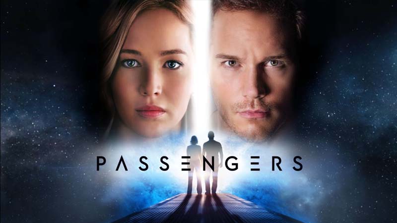 فیلم عاشقانه خوب