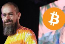 پیش‌بینی جک دورسی: بیت‌کوین می‌تواند جایگزین دلار آمریکا شود