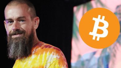 پیش‌بینی جک دورسی: بیت‌کوین می‌تواند جایگزین دلار آمریکا شود