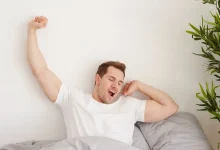 عادت‌هایی که به صبح زود بیدار شدن کمک می‌‌کنند