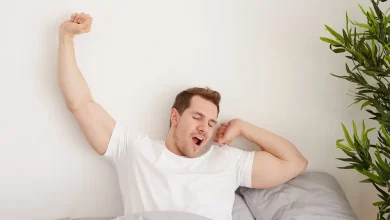 عادت‌هایی که به صبح زود بیدار شدن کمک می‌‌کنند