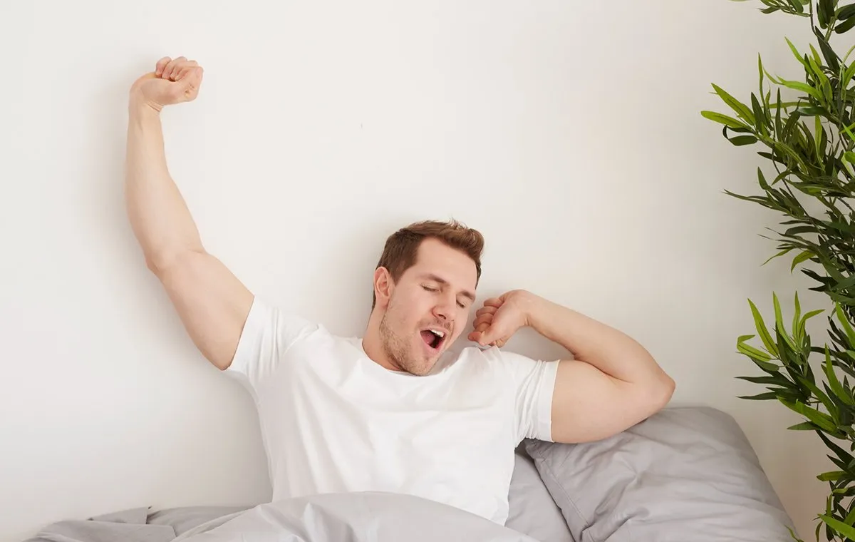 عادت‌هایی که به صبح زود بیدار شدن کمک می‌‌کنند