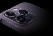 ​​آیفون 16 پرو احتمالاً لنز زوم 5 برابری تتراپریسم خواهد داشت