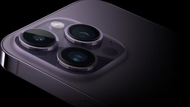 ​​آیفون 16 پرو احتمالاً لنز زوم 5 برابری تتراپریسم خواهد داشت