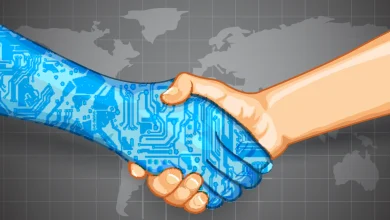 مرکز پژوهش‌های مجلس: زمان استفاده از قراردادهای هوشمند فرا رسیده است