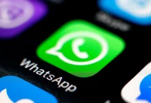 اکنون می‌توانید مخاطبان واتساپی محبوب‌تان را در اولویت قرار دهید