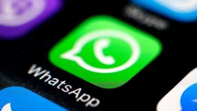 اکنون می‌توانید مخاطبان واتساپی محبوب‌تان را در اولویت قرار دهید