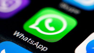 2017 1 ca6c9139 02a4 4f6f 8907 dac85c732bc3 638b9d9dc078cd552de5bb56w1920ampq80