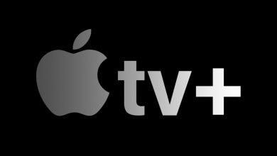 اپل تی‌وی پلاس در تمامی دسته‌بندی‌های اصلی جوایز امی ۲۰۲۴ نامزد شد