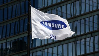 سامسونگ برای ارتقای هوش مصنوعی آفلاین دستگاه‌هایش، استارتاپ بریتانیایی را تصاحب کرد