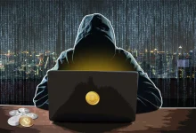 آمار سرقت‌‌های رمزارز در نیمه نخست ۲۰۲۴ با افزایش ۱۰۰ درصدی به ۱٫۴ میلیارد دلار رسید