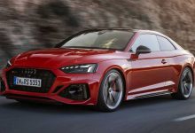 2023 audi rs5 coupe competition 6697fb312c6783008cd465ccw1920ampq80