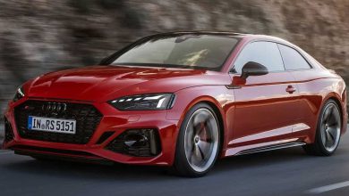 2023 audi rs5 coupe competition 6697fb312c6783008cd465ccw1920ampq80