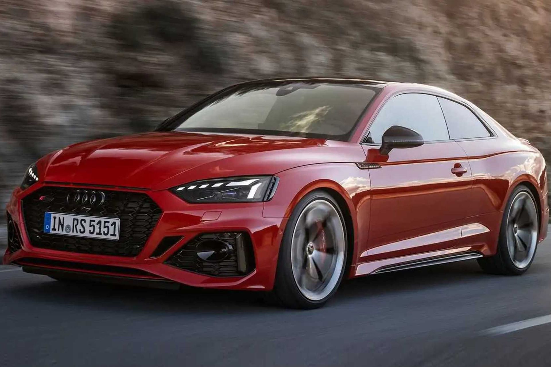 2023 audi rs5 coupe competition 6697fb312c6783008cd465ccw1920ampq80