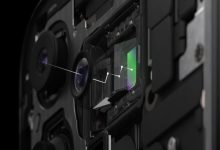 20240703 113912 234447630 910x600 1