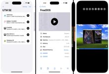 اولین شبیه‌ ساز PC در iOS بالاخره توسط اپل تأیید شد