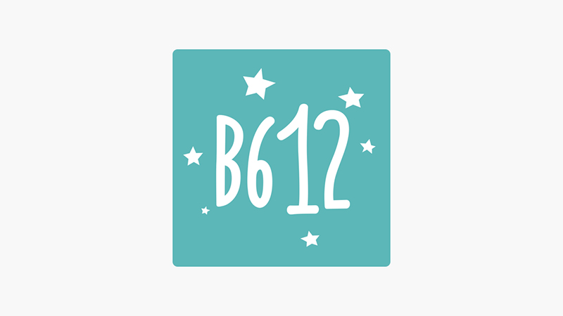 B612