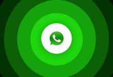 کاربران واتس‌اپ حالا راحت‌تر می‌توانند به چت‌های مورد علاقه خود دسترسی پیدا کنند