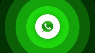 کاربران واتس‌اپ حالا راحت‌تر می‌توانند به چت‌های مورد علاقه خود دسترسی پیدا کنند
