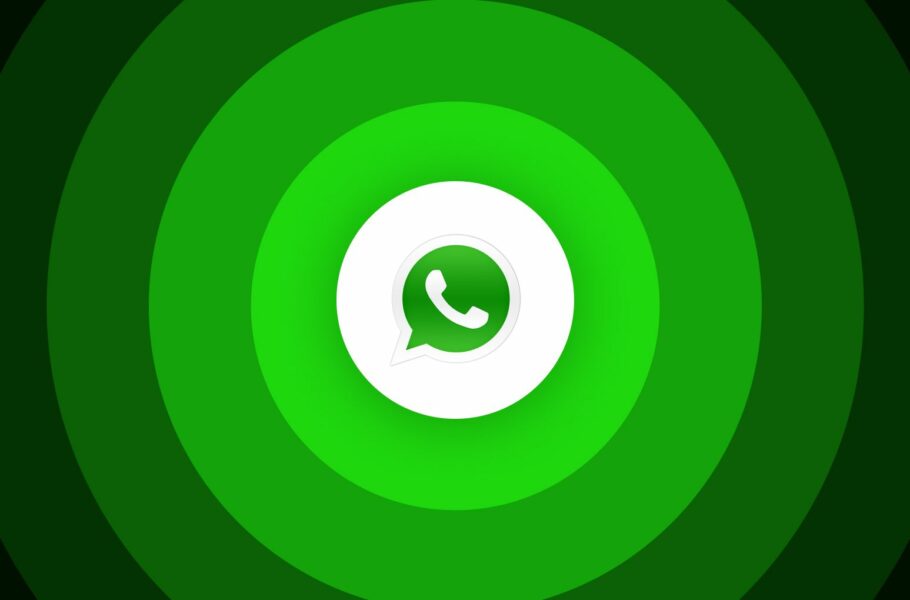 کاربران واتس‌اپ حالا راحت‌تر می‌توانند به چت‌های مورد علاقه خود دسترسی پیدا کنند