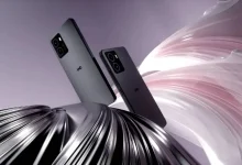 قیمت تمام گوشی‌های خانواده پیکسل ۹ گوگل در اروپا فاش شد