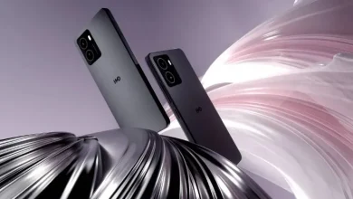 قیمت تمام گوشی‌های خانواده پیکسل ۹ گوگل در اروپا فاش شد