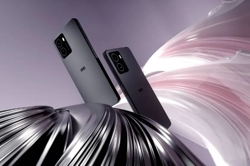 قیمت تمام گوشی‌های خانواده پیکسل ۹ گوگل در اروپا فاش شد