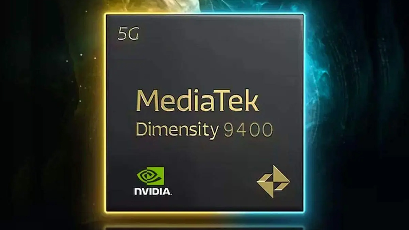 پردازنده سامسونگ گلکسی S25