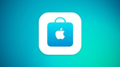 جدیدترین آپدیت اپل استور درنا نیوز