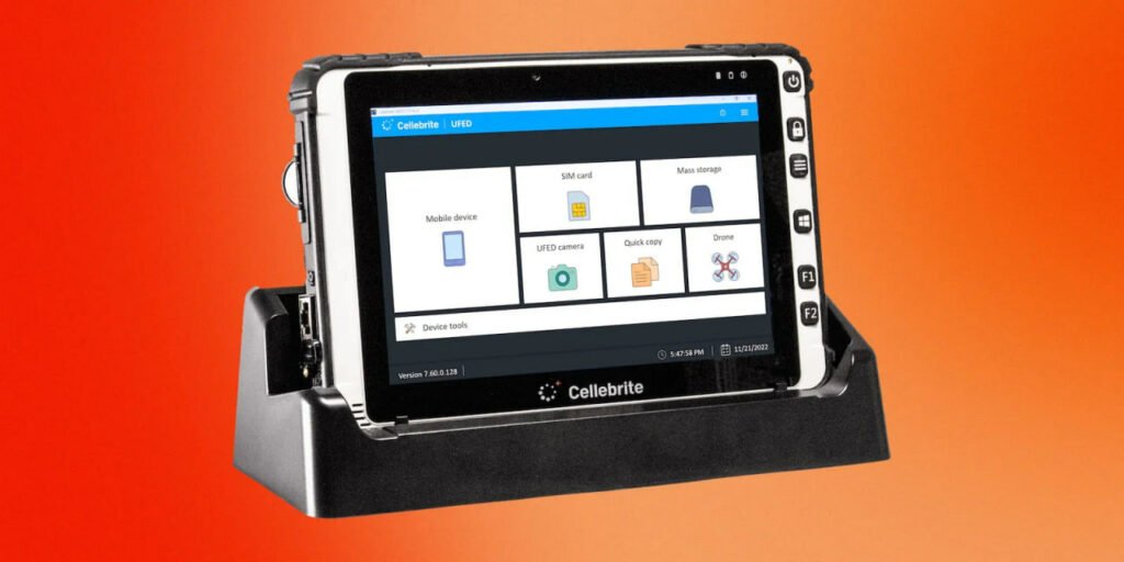 Cellebrite 1024x512 1