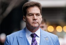 مردی که به‌دروغ خود را خالق بیت کوین معرفی کرد، زیر ذره‌بین تحقیقات رفت