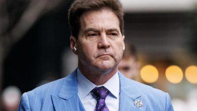 مردی که بهدروغ خود را خالق بیت کوین معرفی کرد، زیر ذرهبین تحقیقات رفت