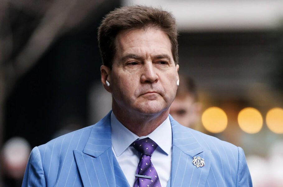 مردی که به‌دروغ خود را خالق بیت کوین معرفی کرد، زیر ذره‌بین تحقیقات رفت