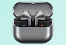 قیمت گلکسی بادز 3 و 3 پرو در آستانه رونمایی فاش شد