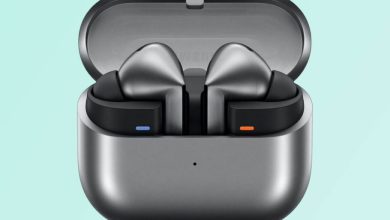 قیمت گلکسی بادز 3 و 3 پرو در آستانه رونمایی فاش شد