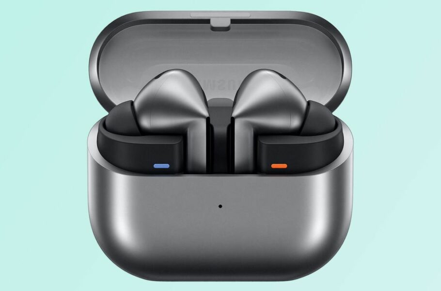 قیمت گلکسی بادز 3 و 3 پرو در آستانه رونمایی فاش شد