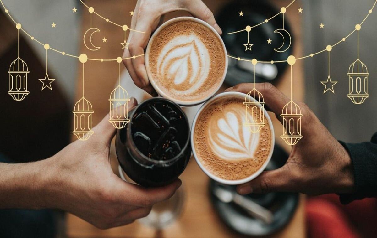 بایدها و نبایدهای غذایی در ماه رمضان