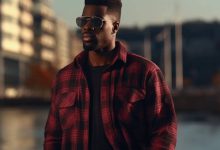 اورشرت چیست و چگونه آن را استایل کنیم؟