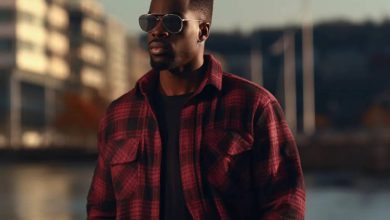 اورشرت چیست و چگونه آن را استایل کنیم؟