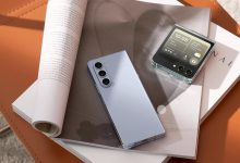 اولین خریداران گوشی‌های جدید سامسونگ در ایران چه افرادی هستند؟ درنا نیوز