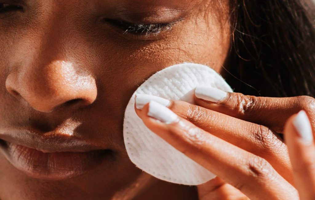 تفاوت گلیکولیک اسید با سالیسیلیک اسید چیست؟