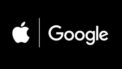 گوگل برای مقابله با اپل می‌خواست قابلیت‌های هوش مصنوعی خود را در سافاری ارائه نکند