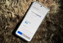 شیائومی ظاهراً روی قابلیتی برای غیرفعال‌کردن تبلیغات‌ گوشی‌های خود کار می‌کند