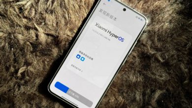 شیائومی ظاهراً روی قابلیتی برای غیرفعال‌کردن تبلیغات‌ گوشی‌های خود کار می‌کند