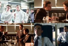 معرفی بهترین فیلم های علمی تخیلی