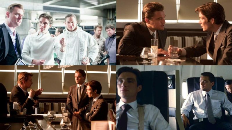 معرفی بهترین فیلم های علمی تخیلی