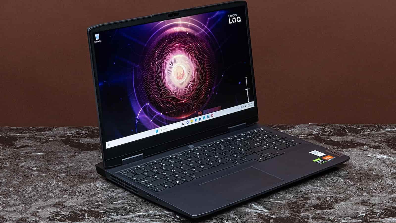 راهنمای خرید بهترین لپ تاپ های گیمینگ تا 60 میلیون تومان