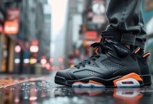 ۱۲ ایده برای ست کردن استایل غیررسمی مردانه