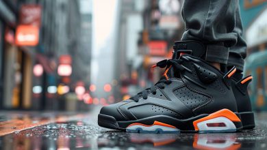 ۱۲ ایده برای ست کردن استایل غیررسمی مردانه