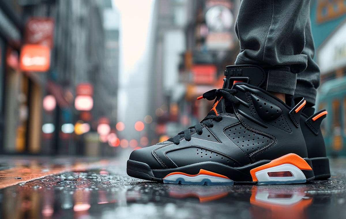 ۱۲ ایده برای ست کردن استایل غیررسمی مردانه